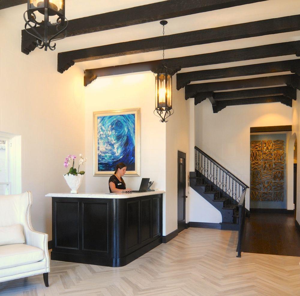 Hotel Marisol Coronado Bagian luar foto